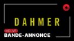 Dahmer, créée par Ryan Murphy et Ian Brennan : bande-annonce [HD-VF]