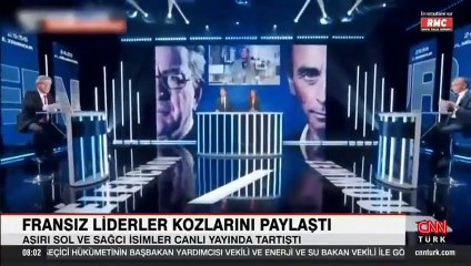 Fransa'da  'Muhammed' ismi tartışması