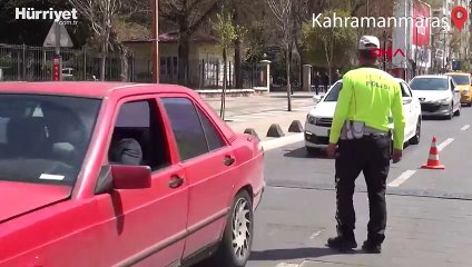 Kahramanmaraş'ta koronavirüs vaka sayısı 3,5 kat arttı