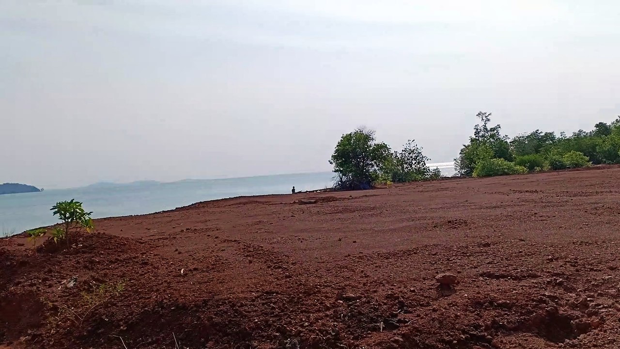 jelajah batam part 2
