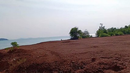 jelajah batam part 2