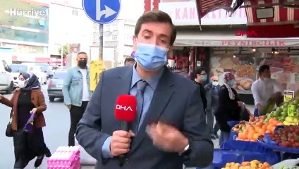 Esenler'de tartılması için kuyumcuya götürdüğü altınları böyle çalındı