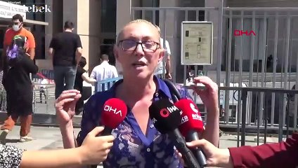 Şarkıcı Güllü yaşanan kavga ile ilgili iddiaları yalanladı