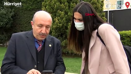 Meteoroloji uzmanı perşembe gününe dikkat çekti ve uyardı