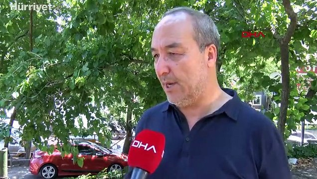 Barajlar geçen yıla göre yüzde 10 daha fazla dolu ancak uzmanlar uyarıyor