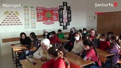 Terör örgütü PKK'nın şehit ettiği Necmettin öğretmen anıldı