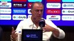 Fatih Terim'den Şenol Güneş'e destek! 