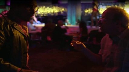 Mozart in the Jungle Staffel 2 Folge 5 HD Deutsch