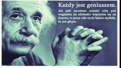 egzamin ośmioklasisty przykładowe zadanie