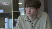 physical therapy - Ep4 - Eng sub BL