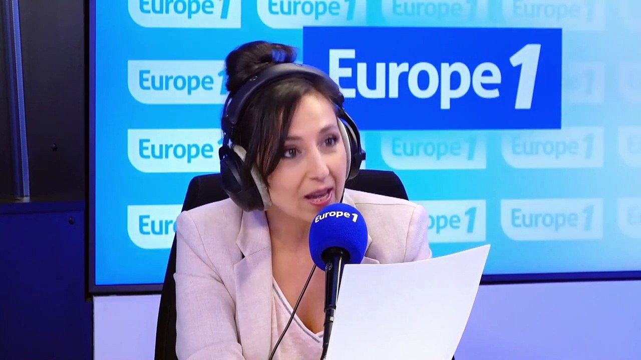 Le temps jeudi : pluvieux sur un grand quart nord-ouest, hausse des minimales dans le nord