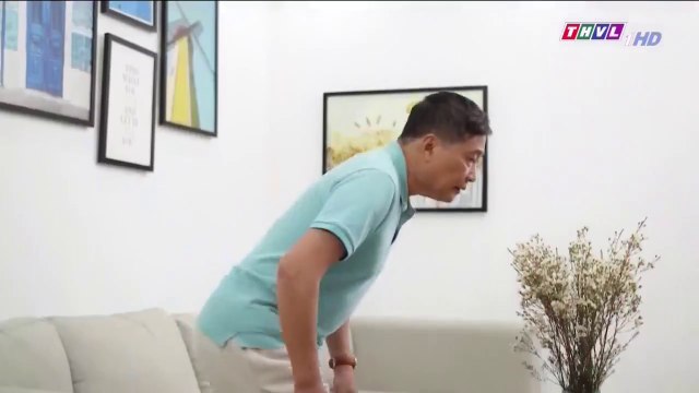 Rồi 30 Năm Sau Tập 22 cut - Phim Việt Nam THVL1 - xem phim roi 30 nam sau tap 23