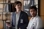 The Good Doctor - 6x03 PROMO