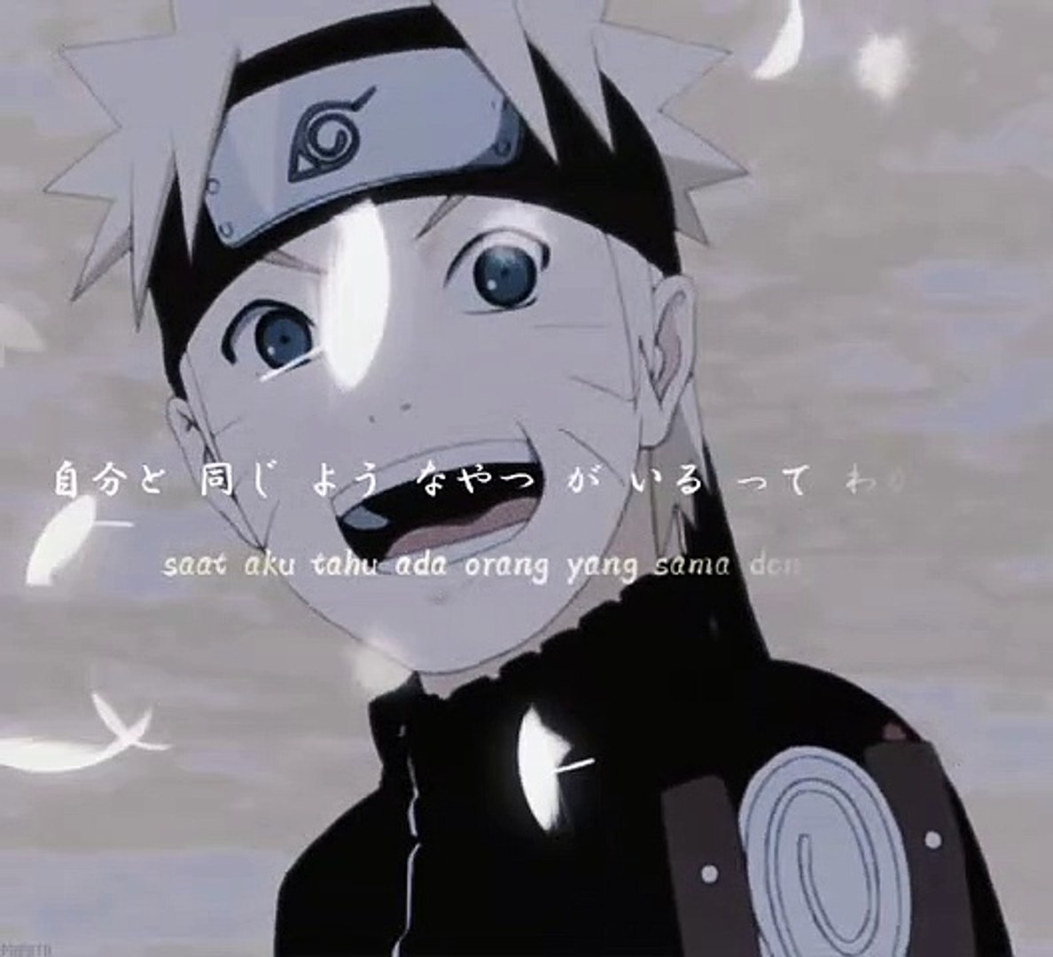 Naruto - Naruto Shippuden