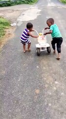 Viral Cute Baby Video#youtubeshorts  #cutebaby#kidslove #shorts#cute#explore #viral#trending#CuteEsu