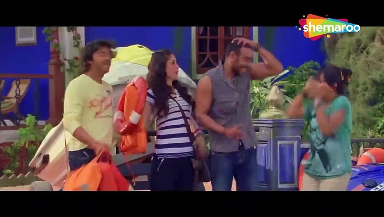 Vasuli bhai Comedy _ GOLMAL