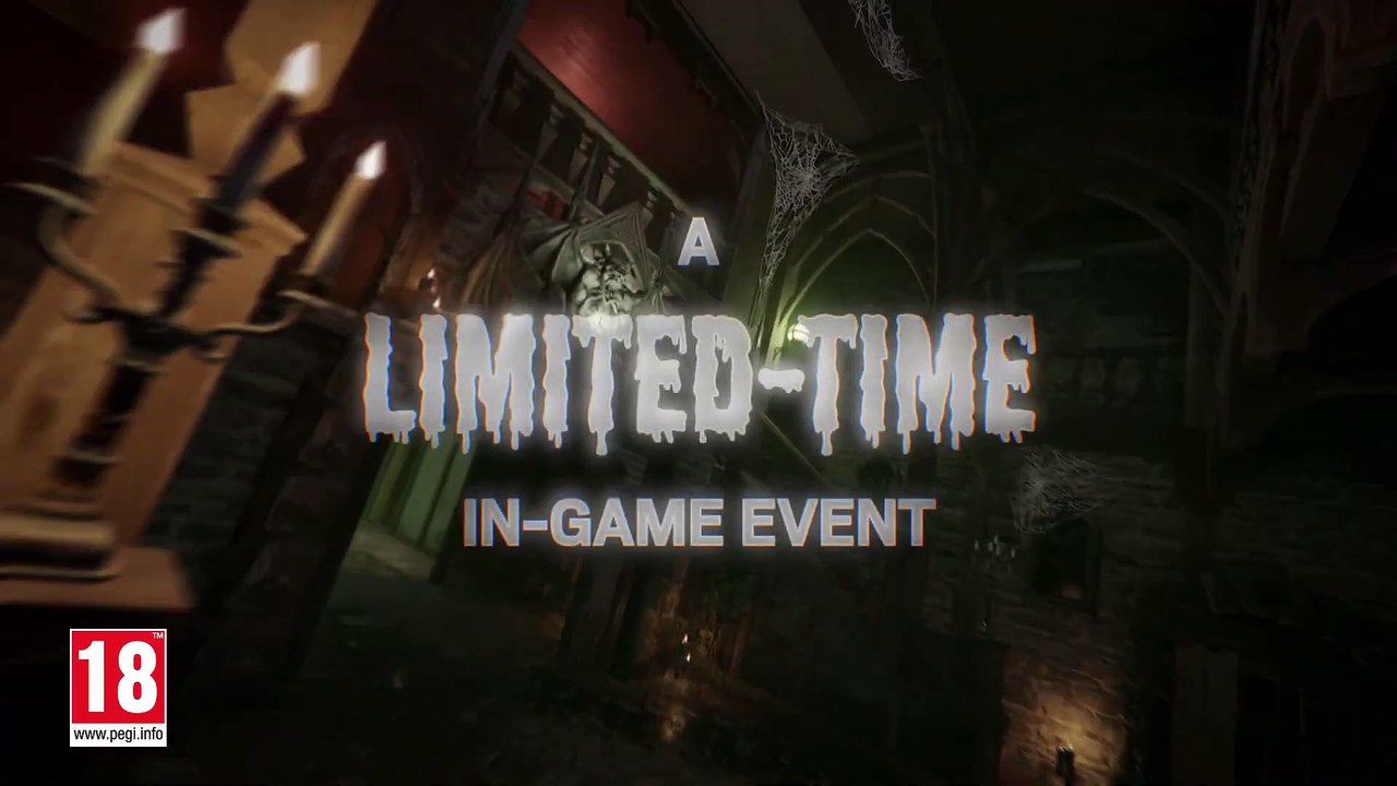 Rainbow Six: Siege bringt einen beliebten Event-Modus zurück - „Kein Event kommt an dieses heran“