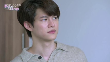 physical therapy - Ep4 - Eng sub BL