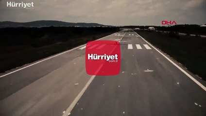 Milli Savunma Bakanlığı: 4 PKK'lı terörist etkisiz hale getirildi