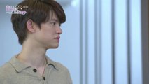 physical therapy - Ep4 - Eng sub BL