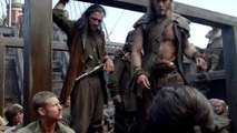 Black Sails Staffel 2 Folge 10 HD Deutsch