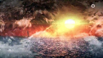 WaPo Bodensee Staffel 3 Folge 7 HD Deutsch
