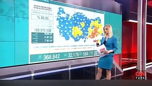 Koronavirüs vakalarında Omicron etkisi! Bakan Koca'dan önemli uyarı