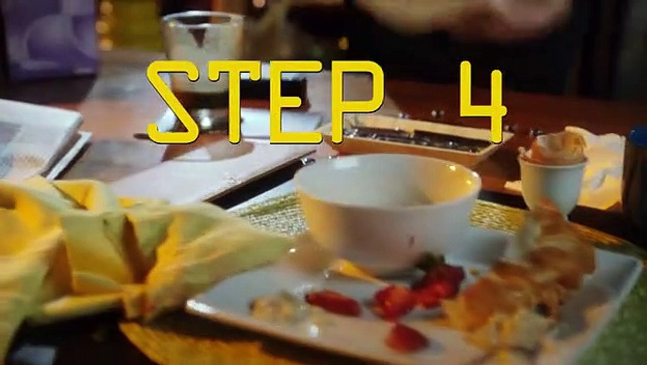 Breaking In Staffel 2 Folge 5 HD Deutsch