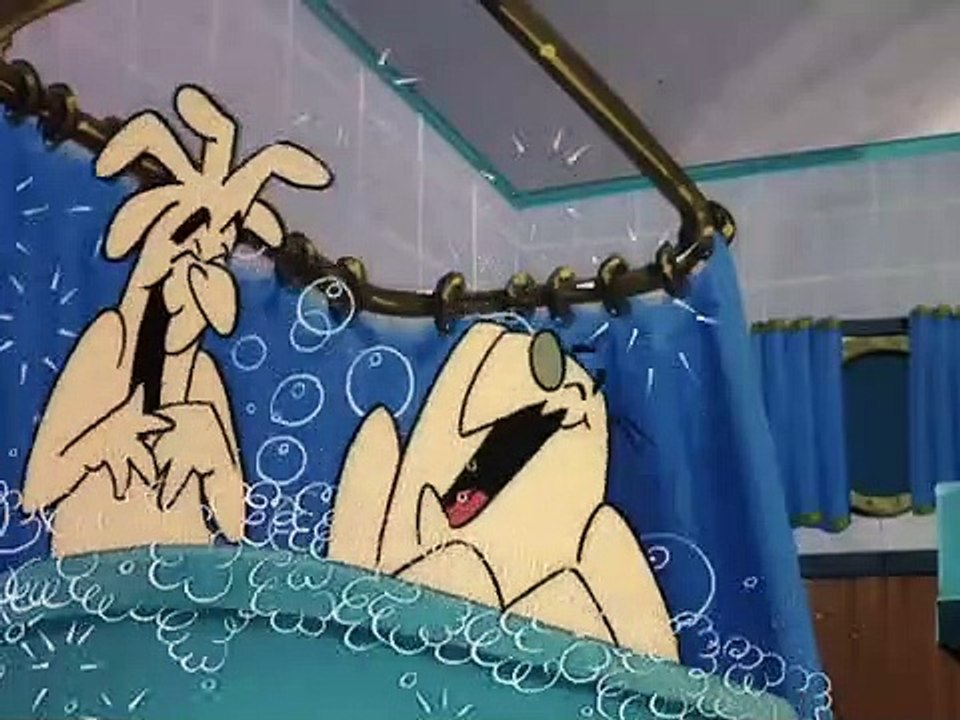 Die 13 GeisterScooby Doo Staffel 1 Folge 6 HD Deutsch