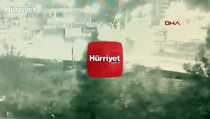 Zihinsel engelli kıza cinsel istismar şüphelisi taksici yakalandı