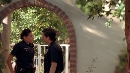 L.A. Crash Staffel 1 Folge 5 HD Deutsch