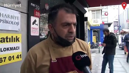 Şişli’de otelde vahşet... Kadın turist yüzü bantlanıp, el ve ayakları bağlanarak öldürüldü