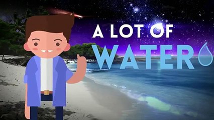 5 Fun Facts Kids Need to Know