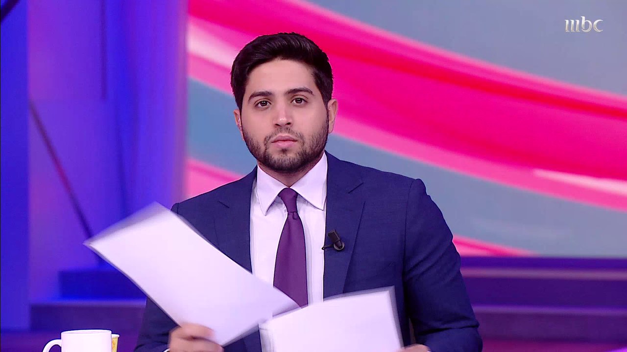 وزير الدولة السعودي للشؤون الخارجية:   التصعيد في أوكرانيا ليس مفيدا لأوروبا والسعودية لا تسيس النفط