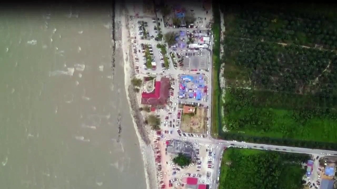 Strange Evidence Staffel 3 Folge 9 HD Deutsch