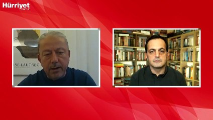 Beklenen kar geldi, bundan sonra ne olacak?