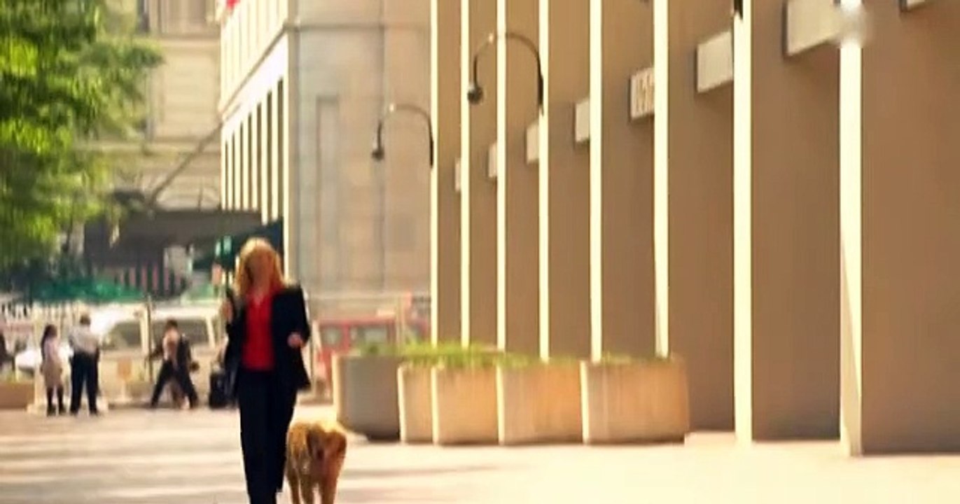 Sue Thomas F.B.I. Staffel 1 Folge 5 HD Deutsch