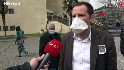 Annesi, babası tarafından öldürülmüştü! Küçük kızdan yürek yakan ifade