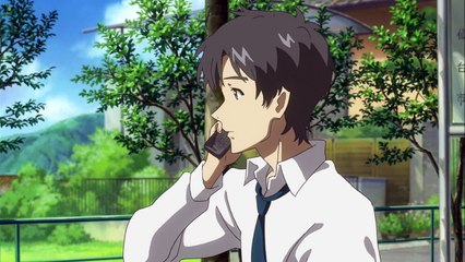 Wake Up, Girls! Filme 1 HD Deutsch