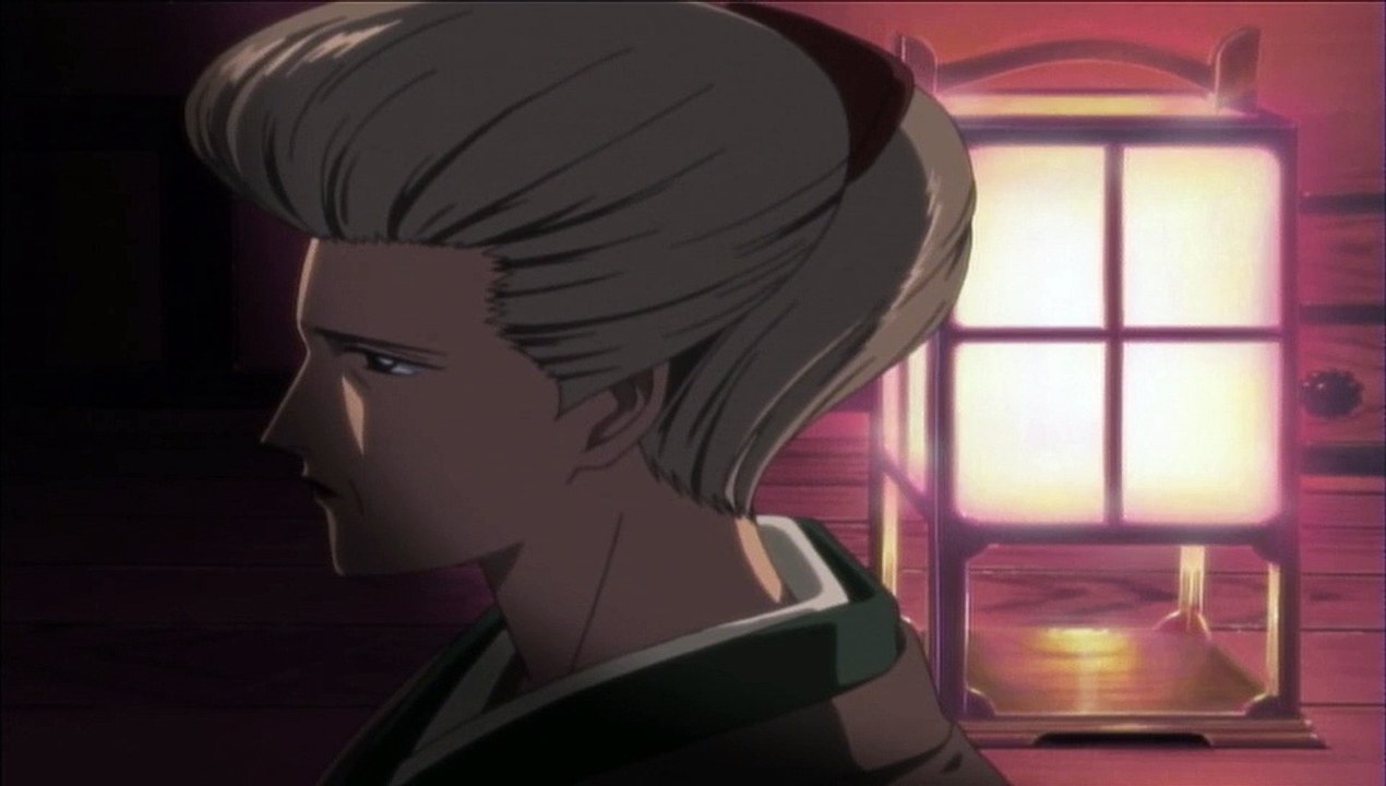 X - Die Serie Filme 2 HD Deutsch