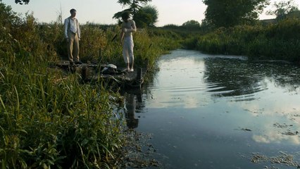 The Living And The Dead Staffel 1 Folge 3 HD Deutsch