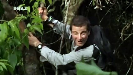 Abenteuer Survival Staffel 7 Folge 4 HD Deutsch