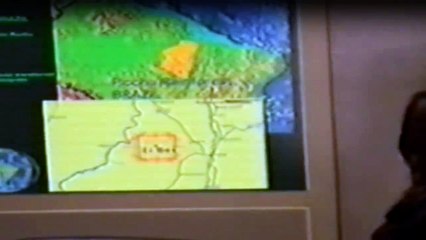 Team Knight Rider Staffel 1 Folge 18 HD Deutsch