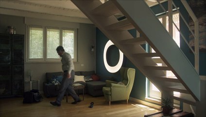 Mord in Genua - Ein Fall für Petra Delicato Staffel 1 Folge 4 - Part 02 HD Deutsch