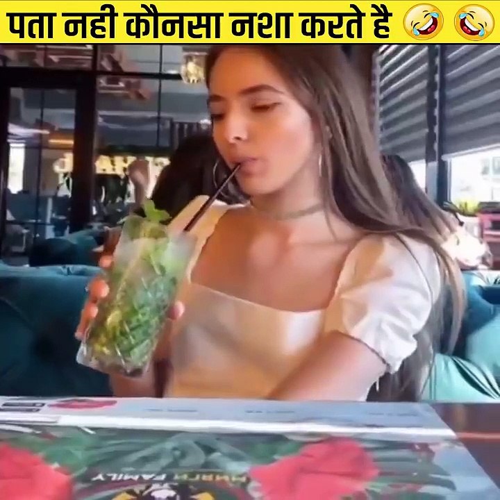 ऐसे शराबी से पंगा ना लेना बाबा  ! Funny Drunk Moments Try Not To Laugh
