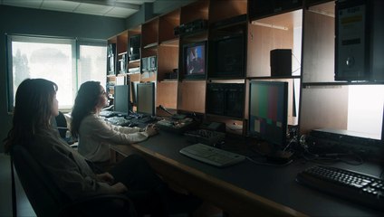 Mord in Genua - Ein Fall für Petra Delicato Staffel 1 Folge 4 - Part 01 HD Deutsch