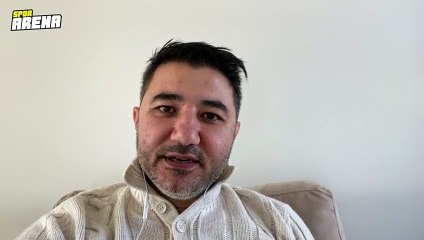 Fatih Terim'den derbiye özel ilk 11 sürprizi!