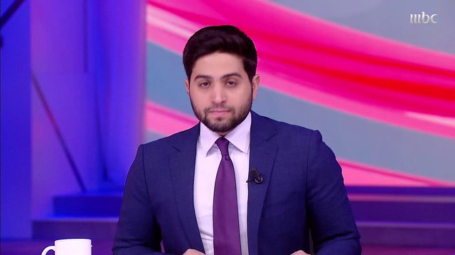 الرئيس الروسي #بوتين: أسعار الغاز ستسبب خسائر كبيرة على أوروبا هذا العام ورفاهيتها مقترنه مع #روسيا