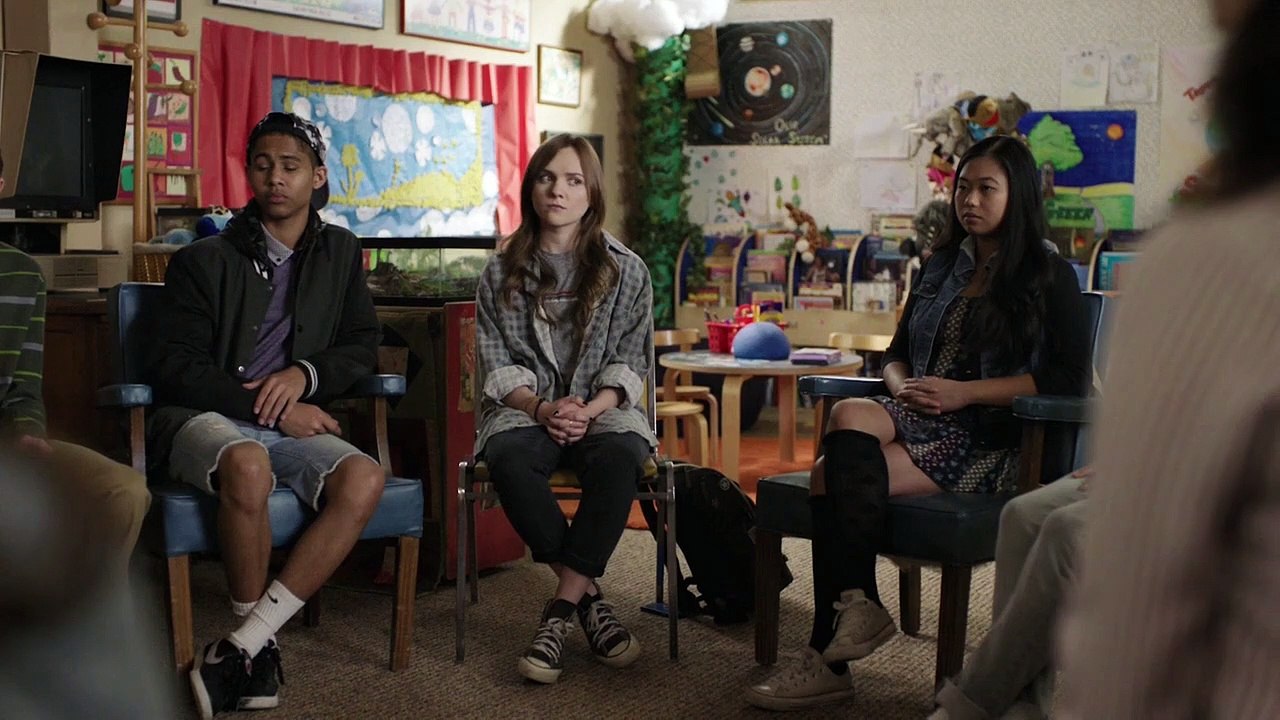 Casual Staffel 2 Folge 4 HD Deutsch