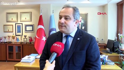 Bilim Kurulu üyesi İlhan: Güz başı daha normale dönüş mümkün